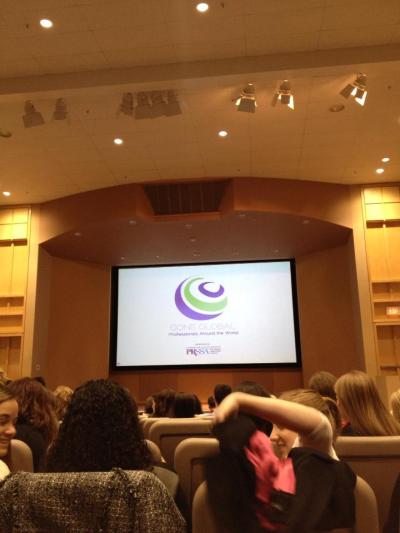 5823_324185911026443_885101357_n