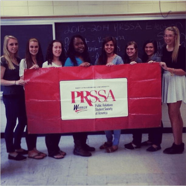 Screen Shot 2013-09-01 at 1.08.28 PM