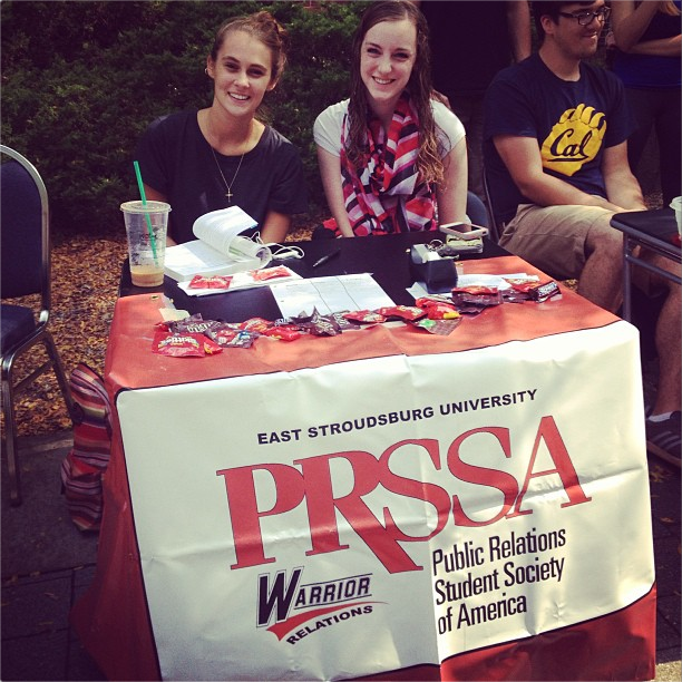 Screen Shot 2013-10-02 at 8.58.51 PM